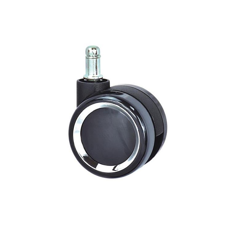 Ratukai | NYLON CASTORS CT65-691PA