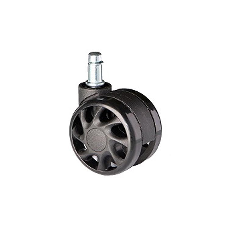 Ratukai | NYLON CASTORS CT60-252