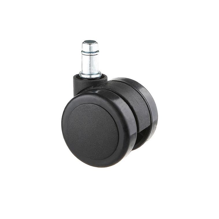 Ratukai | NYLON CASTORS CT50-231
