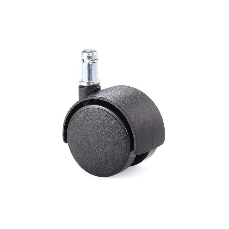 Ratukai | NYLON CASTORS CT-02