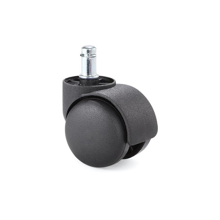 Ratukai | NYLON CASTORS CT-01