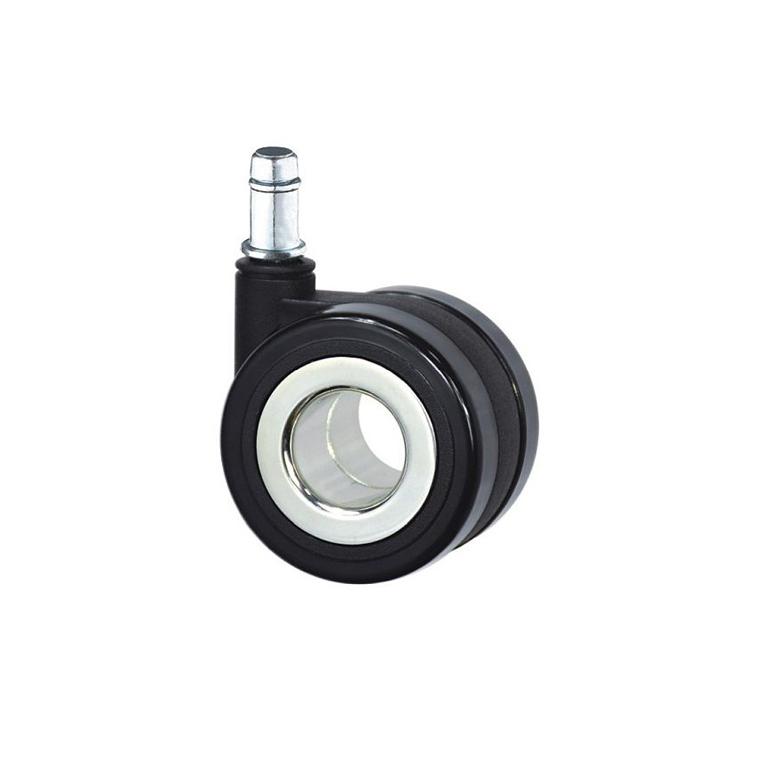 Ratukai | RUBBER CASTORS CT60-905B