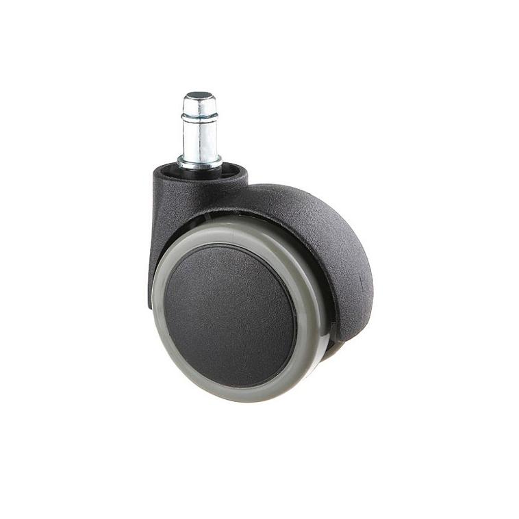 Ratukai | RUBBER CASTORS CT60-391G
