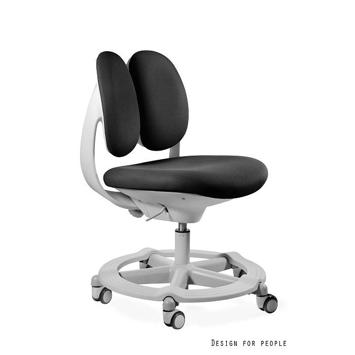 Vaikiškos Ergonominės kėdės | GOOFY