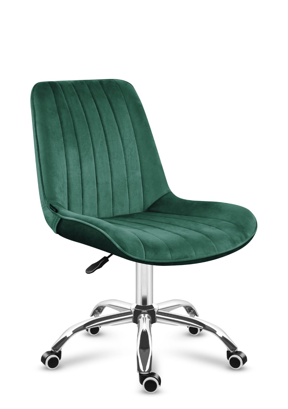 Biuro kėdė "Mark Adler Future 3.5 Green