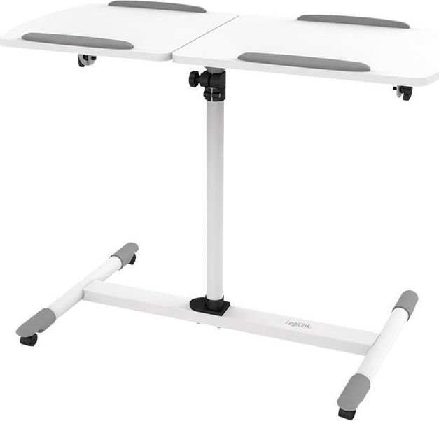LogiLink BP0067A