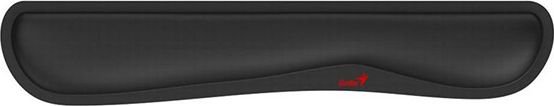 Genius G-WP wrist pad 100 (31250010400)