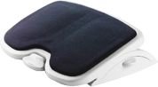 Kensington Ergonomic footrest Solemate Comfort 56153