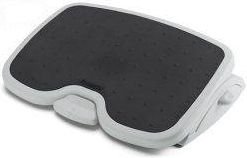 Kensington Solemate Plus 56146 ergonomic footrest