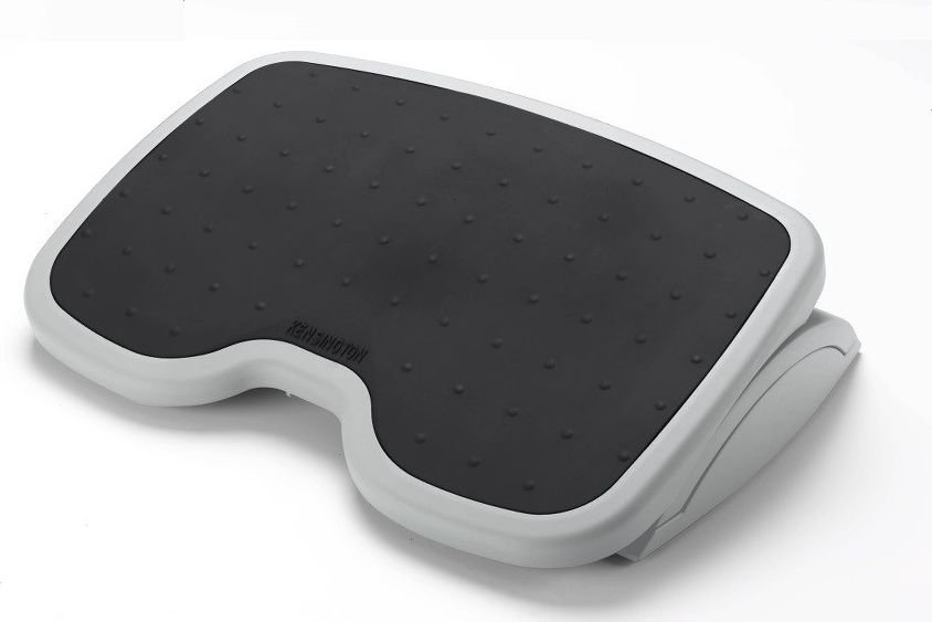 Kensington Solemate ergonomic footrest (56145)