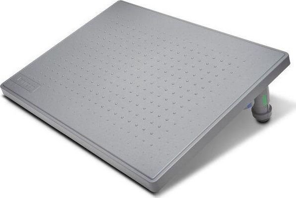 Kensington SmartFit SoleMate footrest