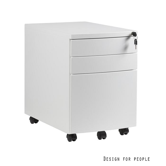 Biuro spintelė lentyna | CONTAINER RP-01