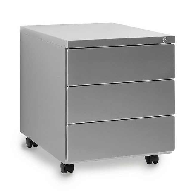 Biuro spintelė lentyna | CONTAINER 424