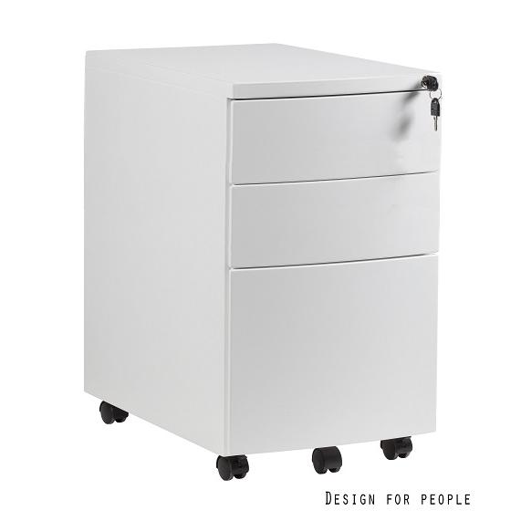Biuro spintelė lentyna | CONTAINER RPH-01