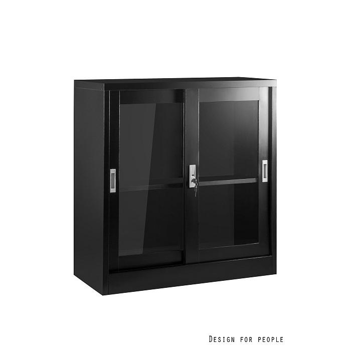 Biuro spintelė lentyna | CABINET XD-018