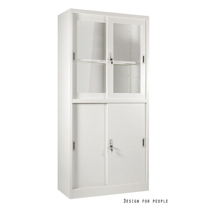 Biuro spintelė lentyna | CABINET XD-015