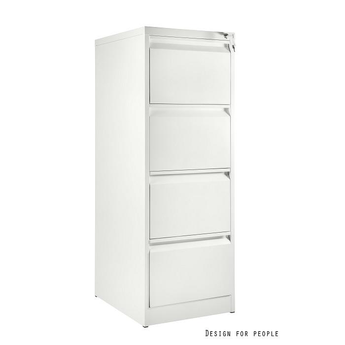 Biuro spintelė lentyna | CONTAINER XD-001-4D