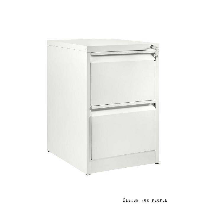Biuro spintelė lentyna | CONTAINER XD-001-2D