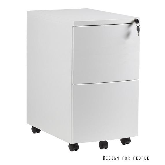 Biuro spintelė lentyna | CONTAINER RPH-02