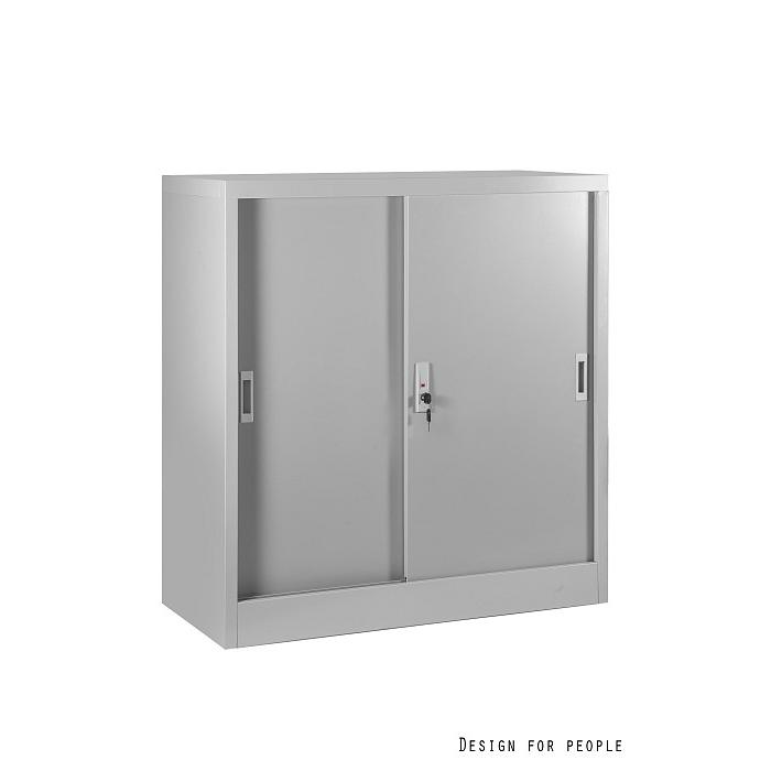 Biuro spintelė lentyna | CABINET XD-020
