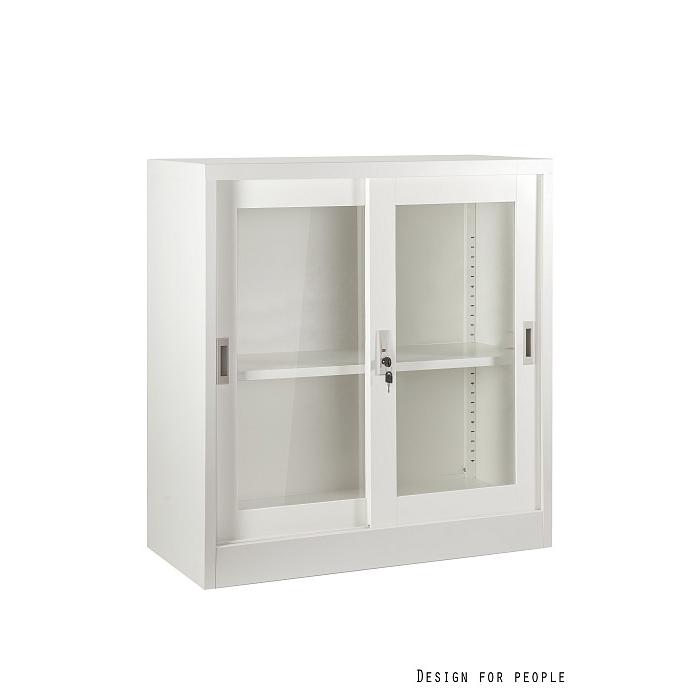 Biuro spintelė lentyna | CABINET XD-018