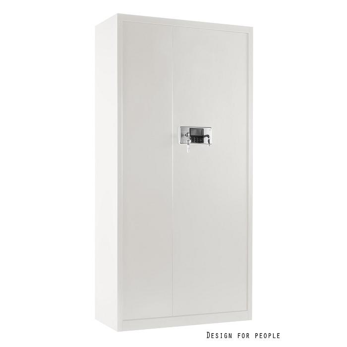 Biuro spintelė lentyna | CABINET XD-034