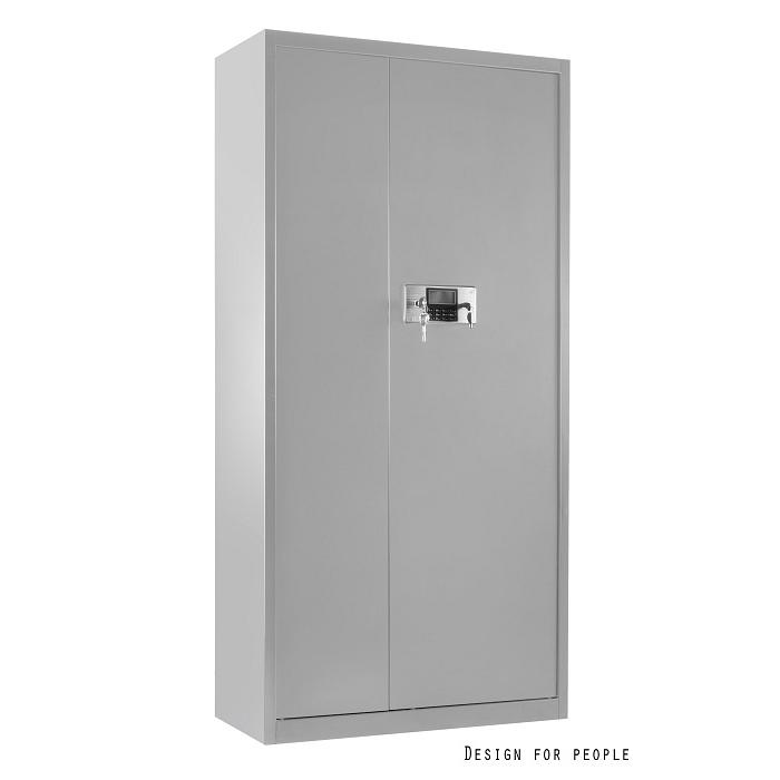Biuro spintelė lentyna | CABINET XD-034