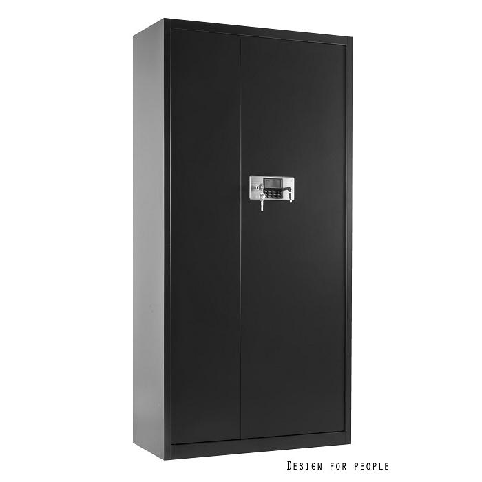 Biuro spintelė lentyna | CABINET XD-034