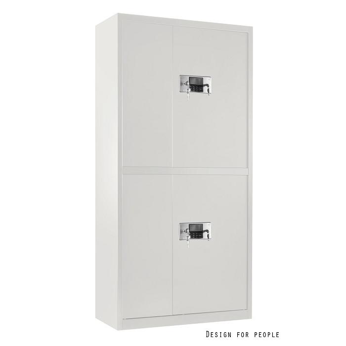 Biuro spintelė lentyna | CABINET XD-032