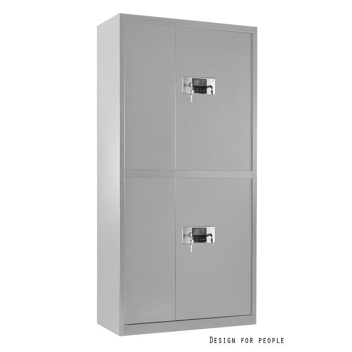 Biuro spintelė lentyna | CABINET XD-032