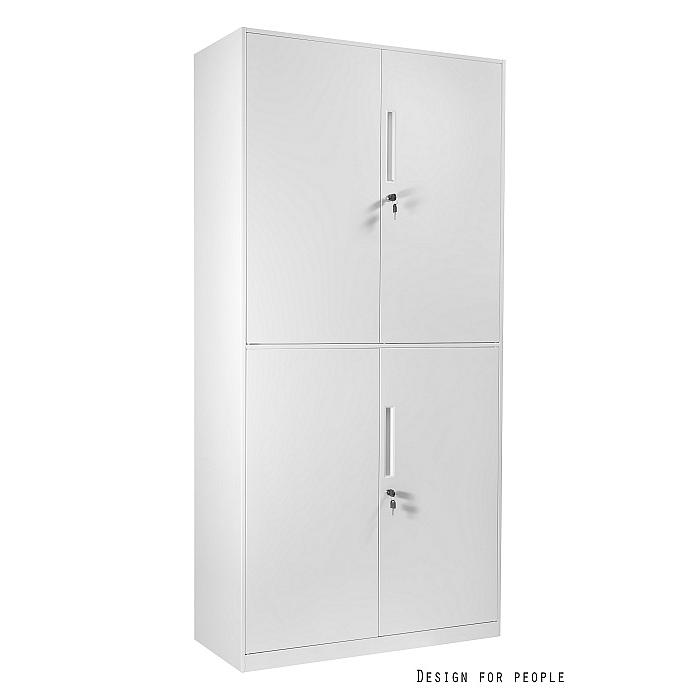 Biuro spintelė lentyna | CABINET XD-030