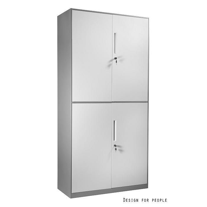 Biuro spintelė lentyna | CABINET XD-030