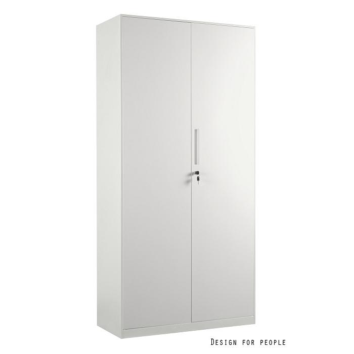 Biuro spintelė lentyna | CABINET XD-029