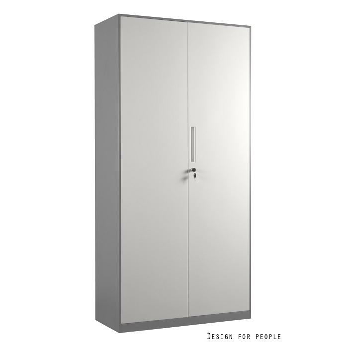 Biuro spintelė lentyna | CABINET XD-029