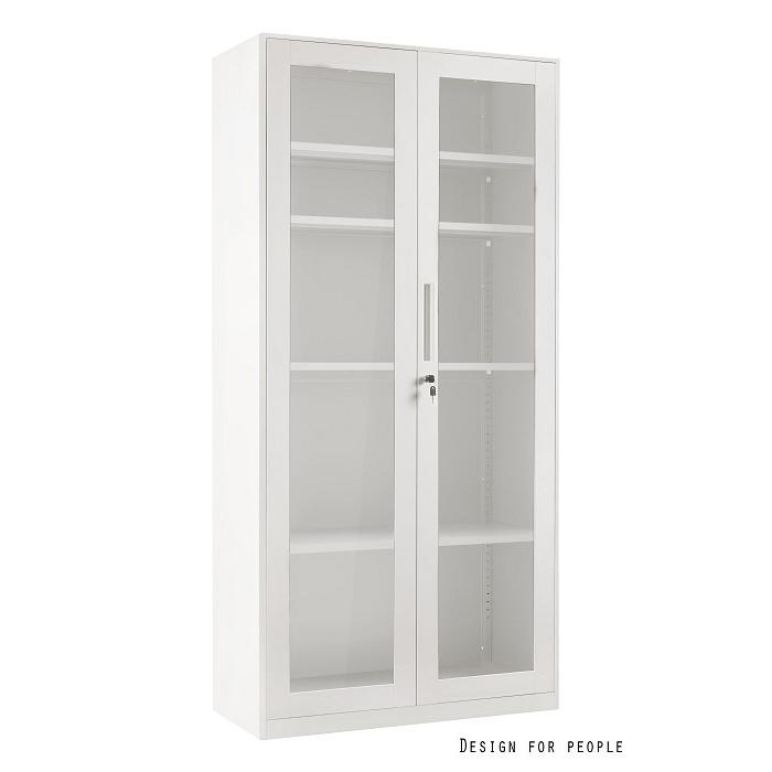 Biuro spintelė lentyna | CABINET XD-027