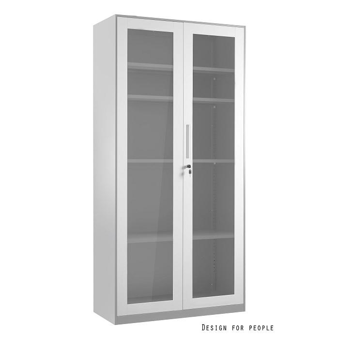 Biuro spintelė lentyna | CABINET XD-027