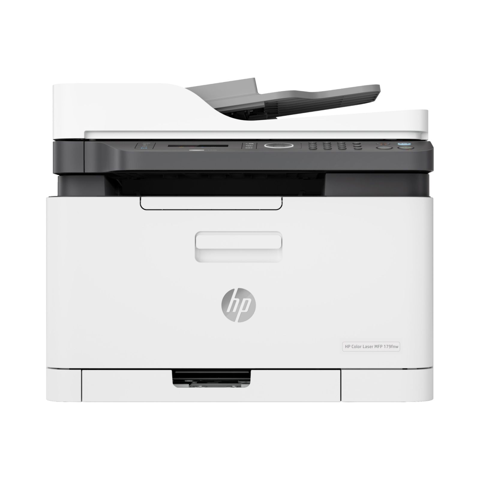 HP Color Laser MFP 179fnw spalvotas lazerinis spausdintuvas