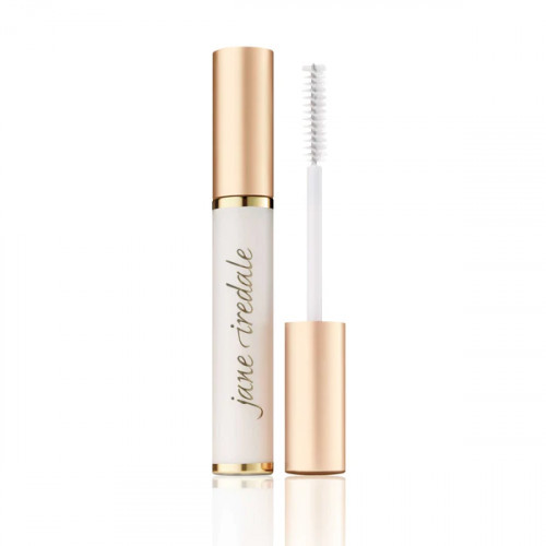 Jane Iredale PureLash Lash Extender & Conditioner Blakstienų kondicionierius, 9g