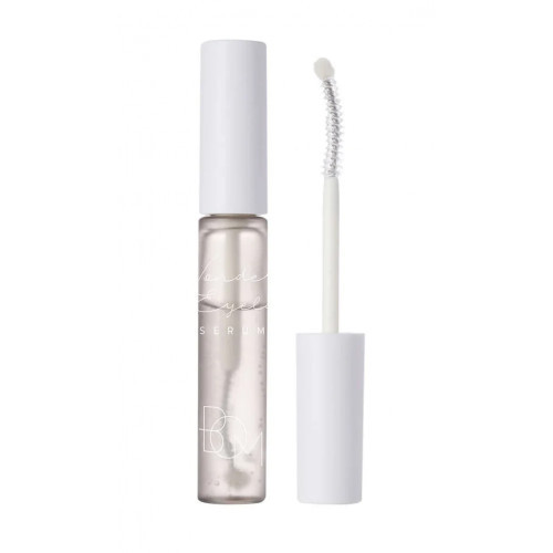BOM Wonder Eyelash Serum Blakstienų ir antakių augimą skatinantis serumas, 8ml