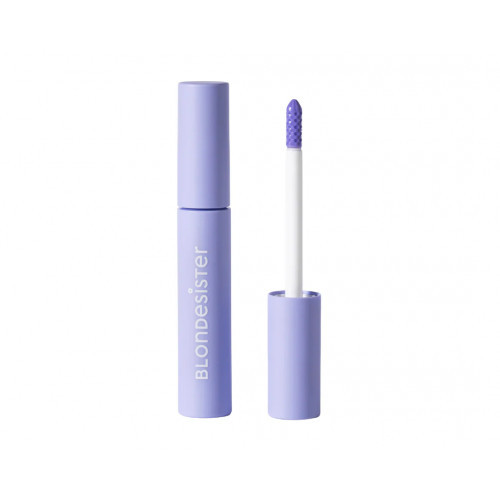 Blondesister 2in1 Eyes First Lash and Brow Serum Antakių ir blakstienų serumas, 7ml