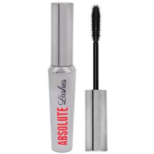 W7 Cosmetics Absolute Lashes Blakstienų tušas, Absolute