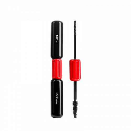 Make Up For Ever The Professionall Mascara Blakstienų tušas, 16ml