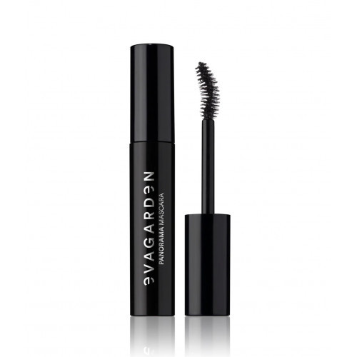 EVAGARDEN Panorama Mascara Apimties suteikiantis blakstienų tušas, 9ml