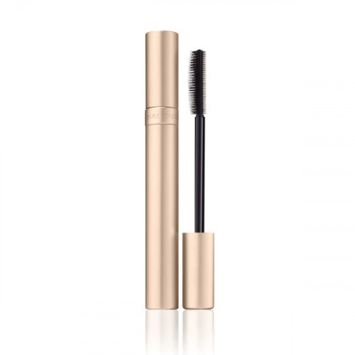 Jane Iredale PureLash Lengthening Mascara Ilginantis blakstienų tušas, Jet black