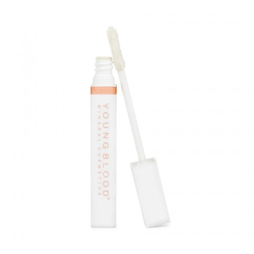 Youngblood Mineral Lengthening Lash Primer Mineralinė ilginanti blakstienų bazė, 8.3ml