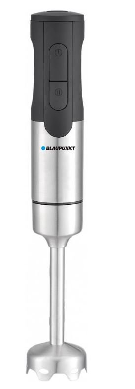 Trintuvas Blaupunkt HBD211