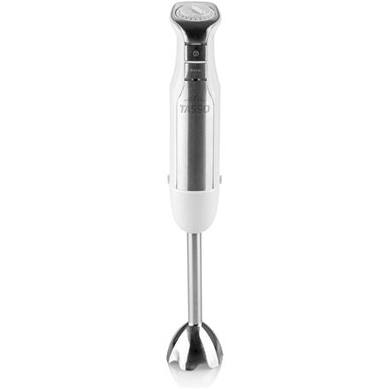 ETA TASSO Hand Blender  ETA105690000  Hand Blender  600 W  White