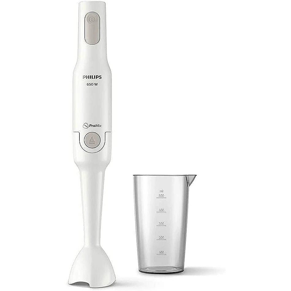 PHILIPS HR2534/00 HANDBLENDER NEW DAILY LE 650W