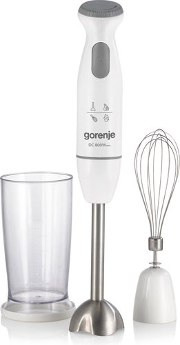 Blender GORENJE HBC802QW