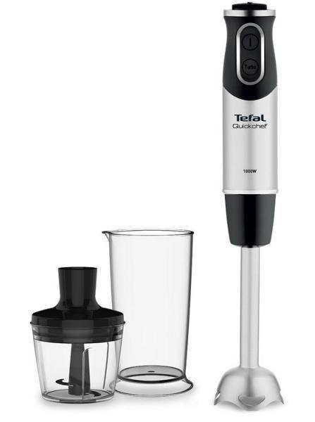 Trintuvas TEFAL AGDTEFMIB0033 HB659838